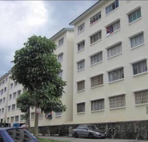 Flat at Taming Impian, Kajang, photo 8