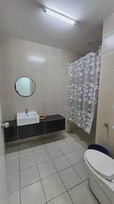 Rumah di M Residence, Rawang, foto 6