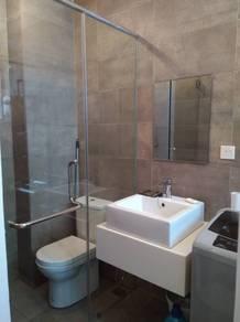 H2o Residences, Ara Damansara的共管公寓，照片2