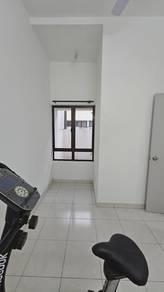 Rumah di M Residence, Rawang, foto 9