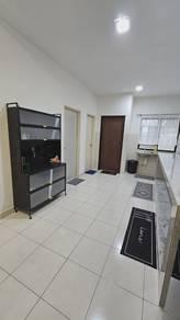 Rumah di M Residence, Rawang, foto 10