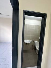 Apartment at bandar bukit mahkota, Bangi, photo 9
