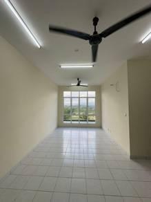 Apartment at bandar bukit mahkota, Bangi, photo 7