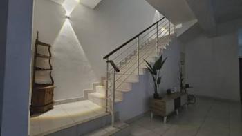 Rumah di M Residence, Rawang, foto 1
