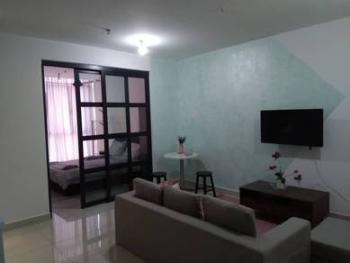H2o Residences, Ara Damansara的共管公寓，照片7