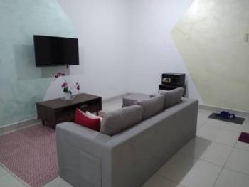 H2o Residences, Ara Damansara的共管公寓，照片3