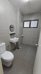 Rumah di M Residence, Rawang, foto 2