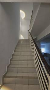 Rumah di M Residence, Rawang, foto 7