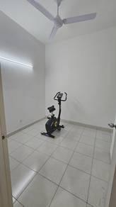 Rumah di M Residence, Rawang, foto 8