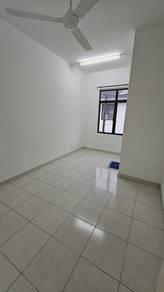 Rumah di M Residence, Rawang, foto 4