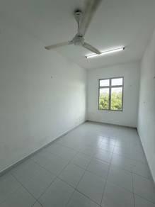 Bedroom – House at Bukit Tambun Perdana, Durian Tunggal, photo 10