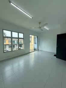 Bedroom – House at Bukit Tambun Perdana, Durian Tunggal, photo 8
