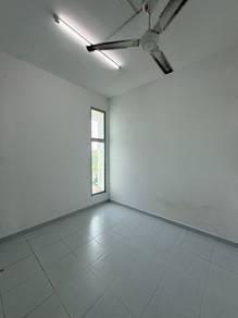 Bedroom – House at Bukit Tambun Perdana, Durian Tunggal, photo 7