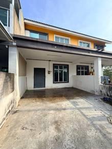 Exterior – House at Bukit Tambun Perdana, Durian Tunggal, photo 1