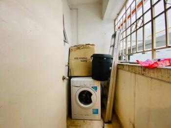 Condominium at Warisan Cityview, Cheras, photo 9