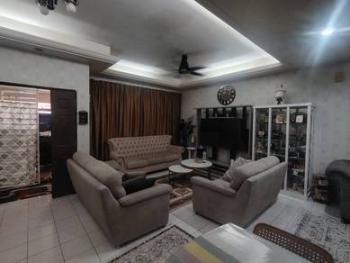 Taman Pelangi Semenyih, Semenyih的房屋，照片1