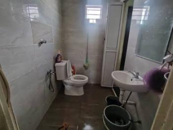 Taman Pelangi Semenyih, Semenyih的房屋，照片8