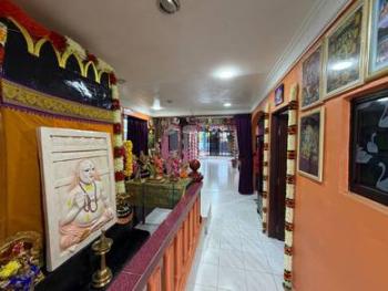 Taman Sri Skudai, Skudai的房屋，照片10