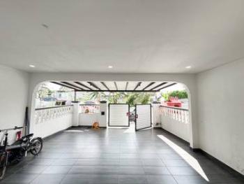 TAMAN UNIVERSITI, Skudai的房屋，照片4