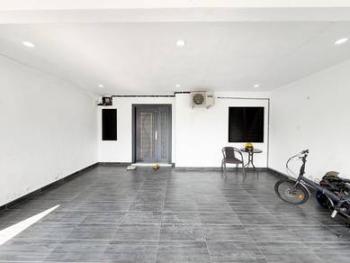 TAMAN UNIVERSITI, Skudai的房屋，照片5