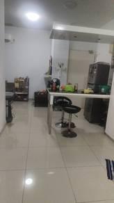 Apartment at Horizon Residence, Iskandar Puteri, photo 1