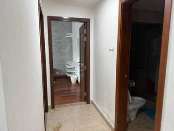 Apartment at Paradiso Nuova, Medini, photo 6