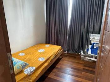 Apartment at Paradiso Nuova, Medini, photo 3