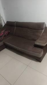 Apartment at Horizon Residence, Iskandar Puteri, photo 5