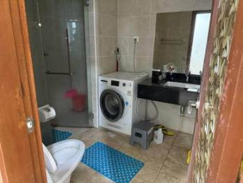Apartment at Paradiso Nuova, Medini, photo 4