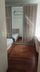 Apartment at Horizon Residence, Iskandar Puteri, photo 3