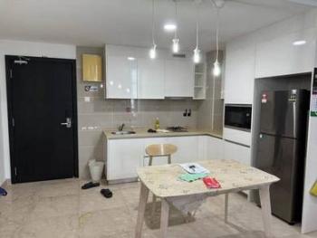 Apartment at Paradiso Nuova, Medini, photo 5