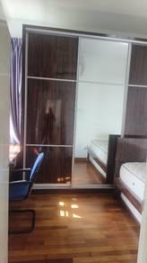 Apartment at Horizon Residence, Iskandar Puteri, photo 4