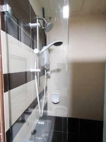One Sentral, Iskandar Puteri的公寓，照片7