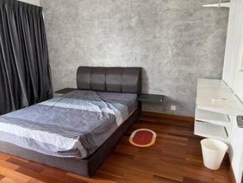 Apartment at Paradiso Nuova, Medini, photo 2