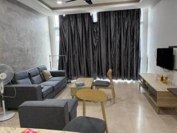 Apartment at Paradiso Nuova, Medini, photo 1