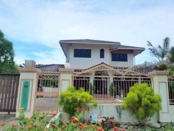 Bungalow at Jalan Datuk Willie, Kota Kinabalu, photo 1