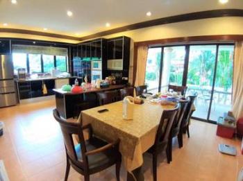 Bungalow at Jalan Datuk Willie, Kota Kinabalu, photo 4