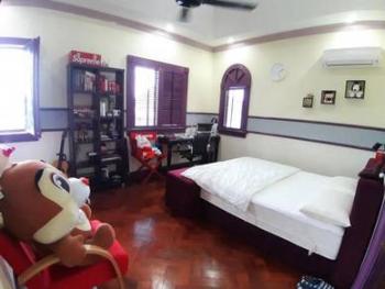 Bungalow at Jalan Datuk Willie, Kota Kinabalu, photo 9