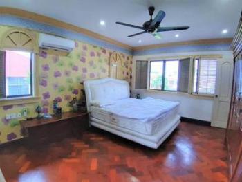 Bungalow at Jalan Datuk Willie, Kota Kinabalu, photo 7