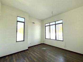 Bungalow at Alamesra Desa Saujana, Kota Kinabalu, photo 5