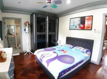 Bungalow at Jalan Datuk Willie, Kota Kinabalu, photo 8