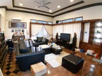 Bungalow at Jalan Datuk Willie, Kota Kinabalu, photo 3