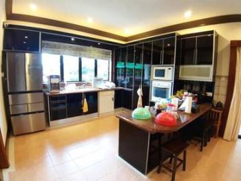 Bungalow at Jalan Datuk Willie, Kota Kinabalu, photo 5