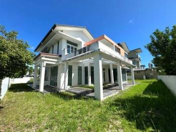 Bungalow at Alamesra Desa Saujana, Kota Kinabalu, photo 3