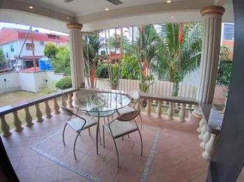 Bungalow at Jalan Datuk Willie, Kota Kinabalu, photo 10