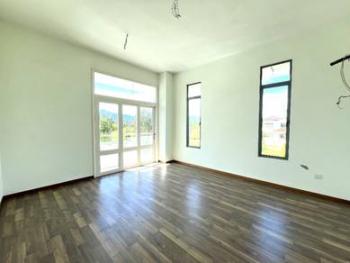 Bungalow at Alamesra Desa Saujana, Kota Kinabalu, photo 10