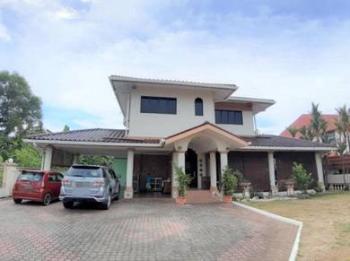Bungalow at Jalan Datuk Willie, Kota Kinabalu, photo 2