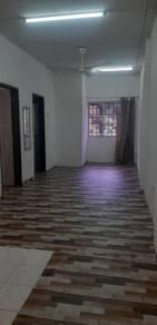 Flat at Taman Seri Mewah, Kajang, photo 2