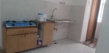 Flat at Taman Seri Mewah, Kajang, photo 6