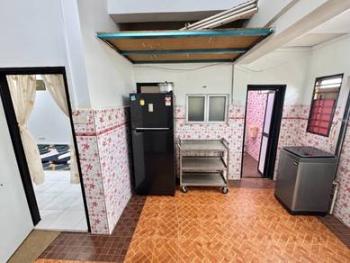 House at Taman Bukit Chedang, Seremban, photo 5
